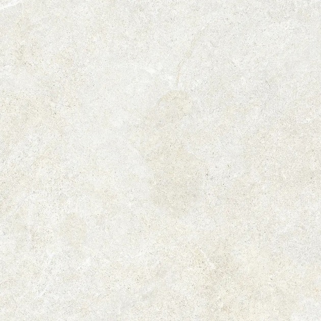 Limestone di Impronta White plytelės (4)