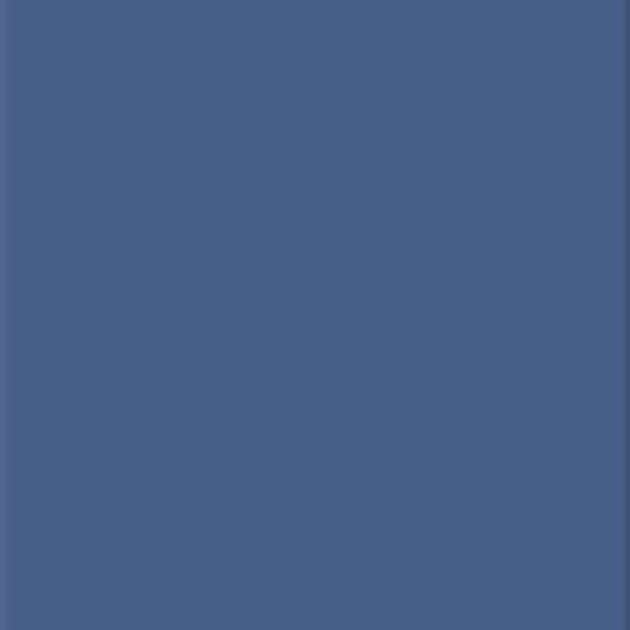 Dark Blue plytelės (2)