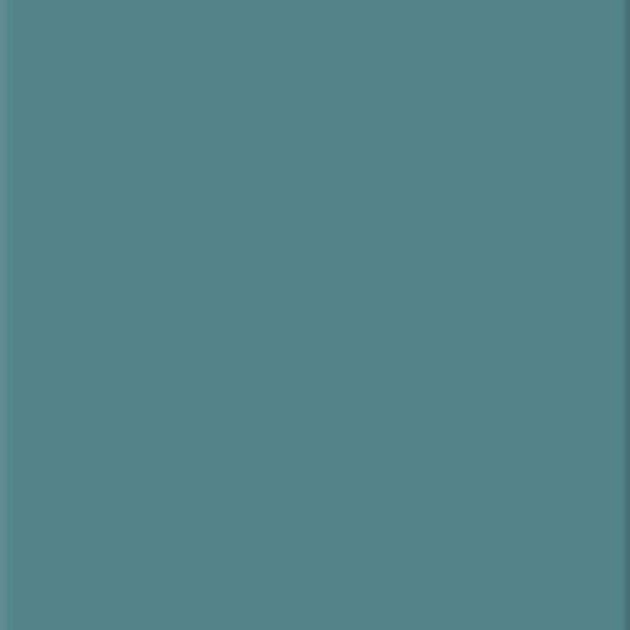 Dark Turquoise plytelės (2)