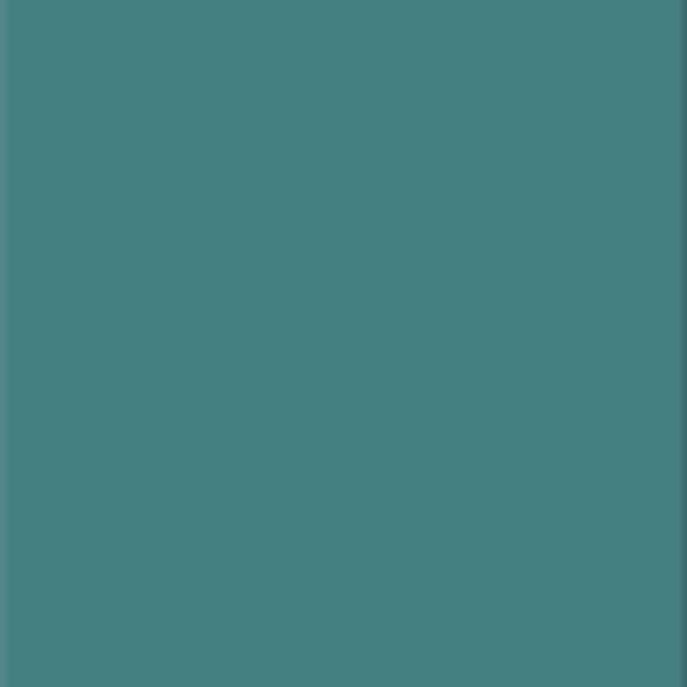Active Turquoise plytelės (2)