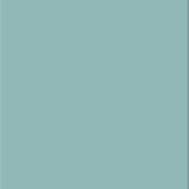 Medium Turquoise plytelės (2)