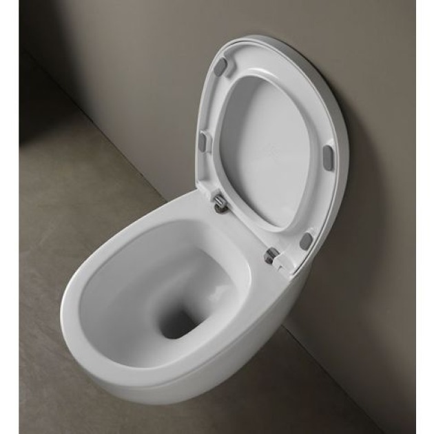 MILK pakabinamas WC puodas (5)