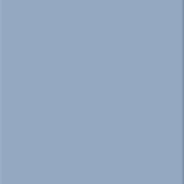 Medium Blue plytelės (2)