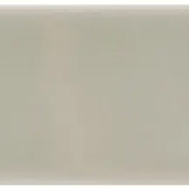 Aquarelle Mint Grey Gloss plytelės (4)