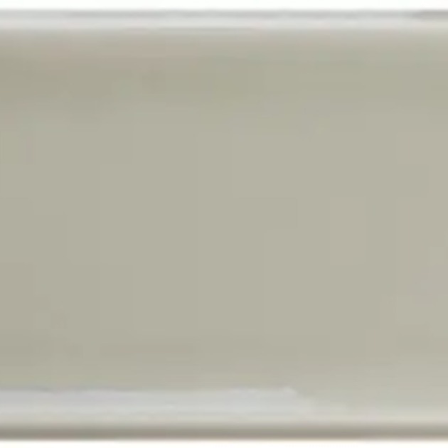 Aquarelle O Mint Grey Gloss plytelės (4)