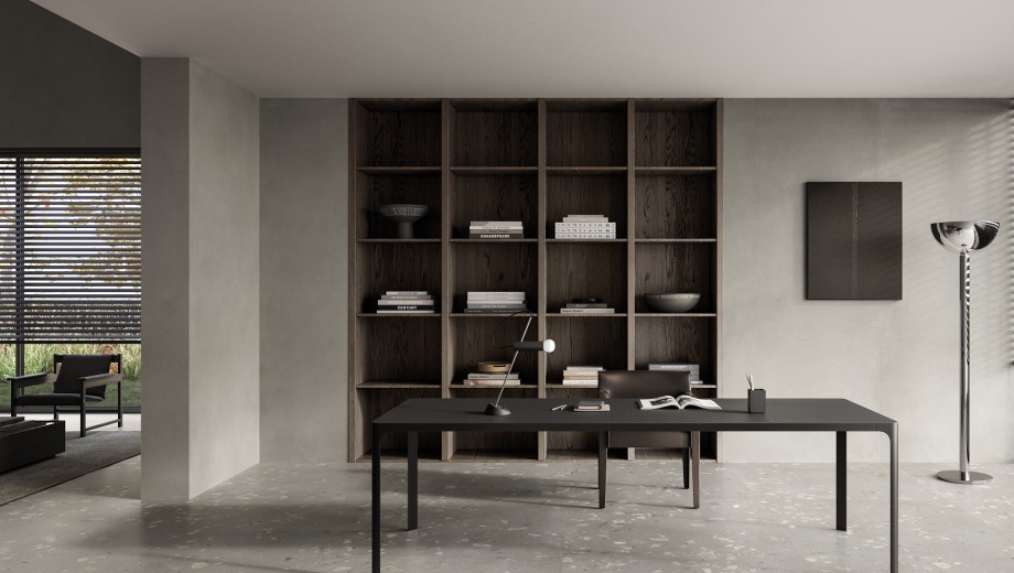 I Cementi plytelės (1)