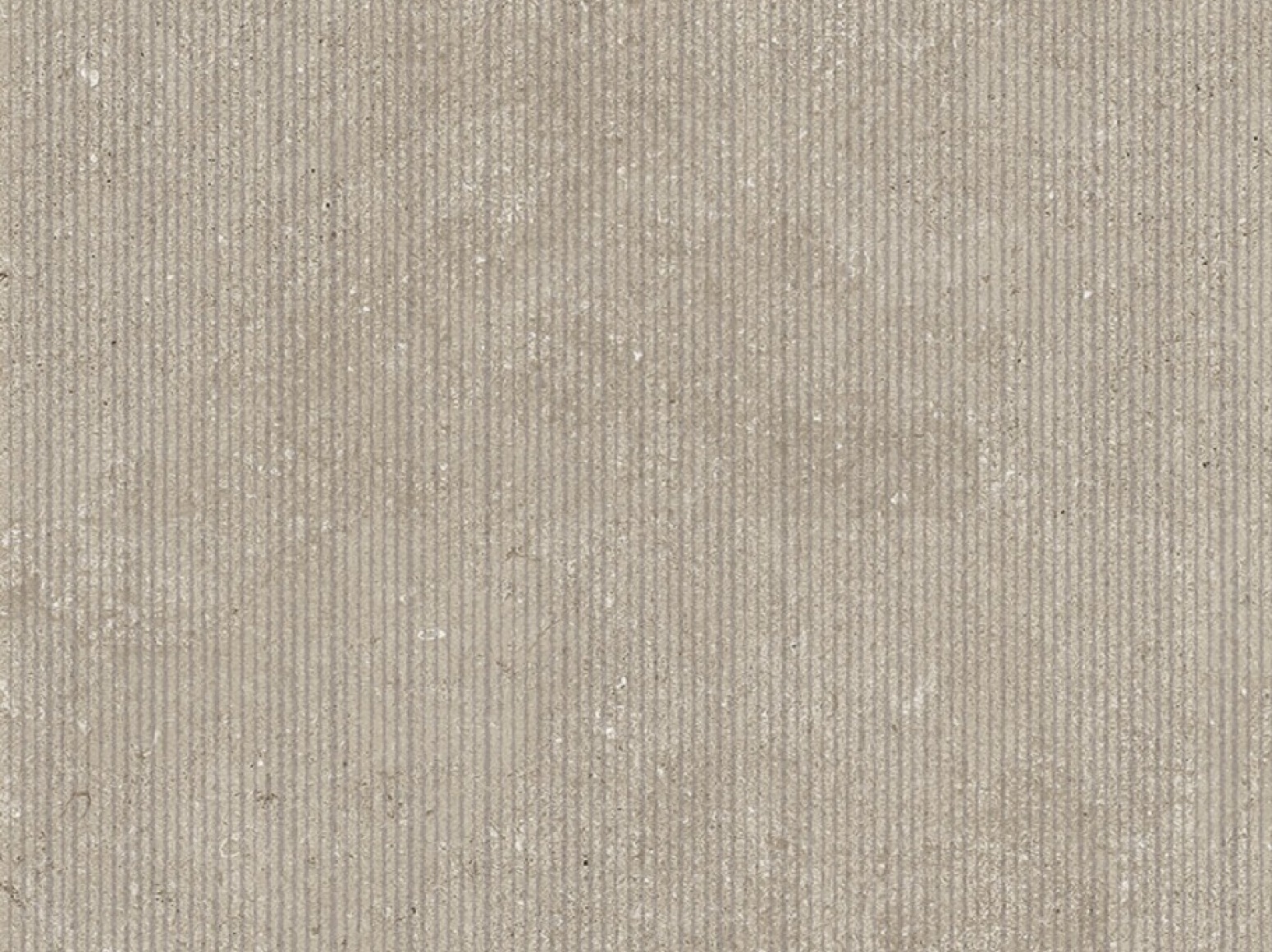 60x120cm Restone Safari Line