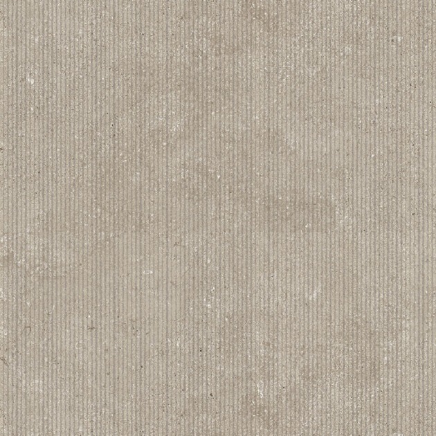 60x120cm Restone Safari Line (4)