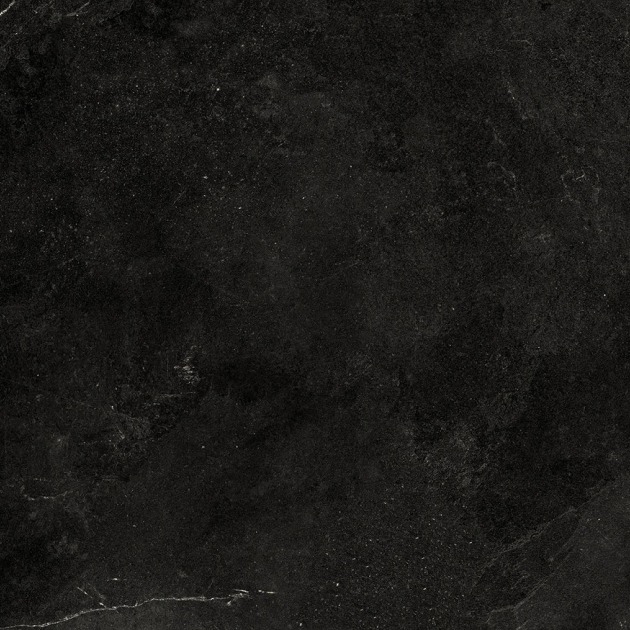 60x120cm Shale Dark (2)