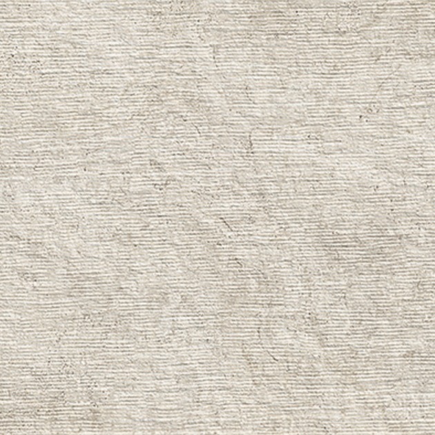 Provenza Ruled Silver plytelės (4)