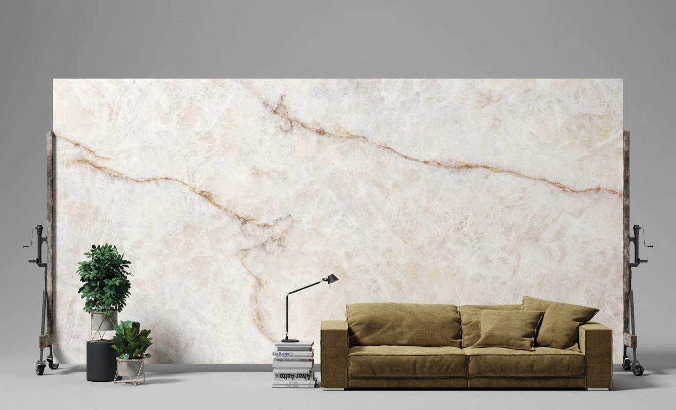 Didelio formato (XXL) plytelės