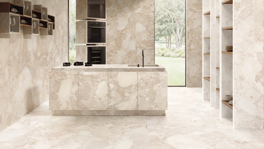 Materastone plytelės (1)