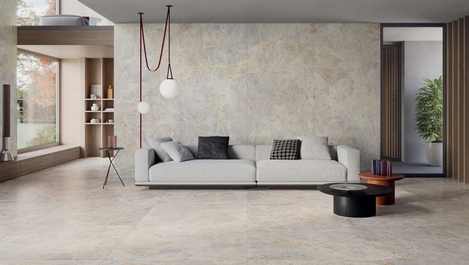 Versilia plytelės (1)