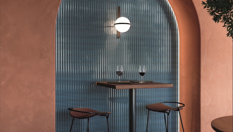 3D BARS plytelės (1)