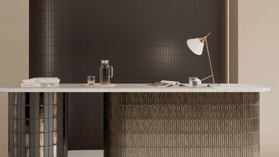 London Calling plytelės (1)