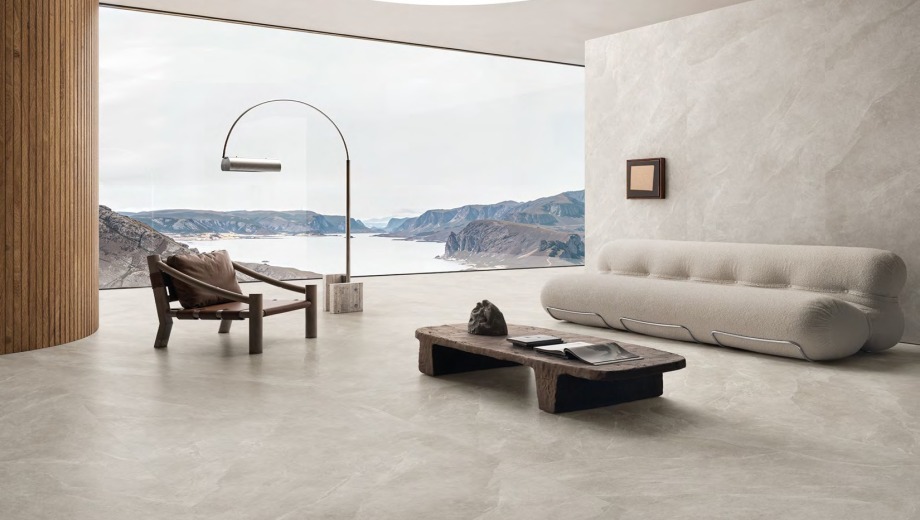 Cornerstone Evolution plytelės (1)