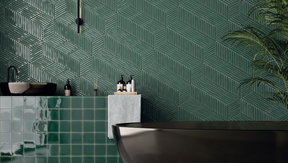 Spike Bars plytelės (1)