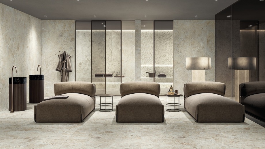 Breccia Paradiso (1)