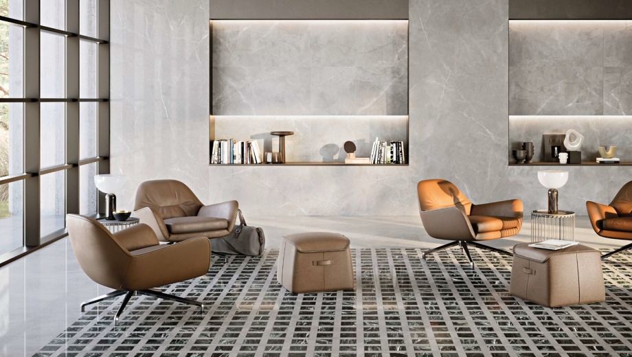 Jewels 2.0 plytelės (1)