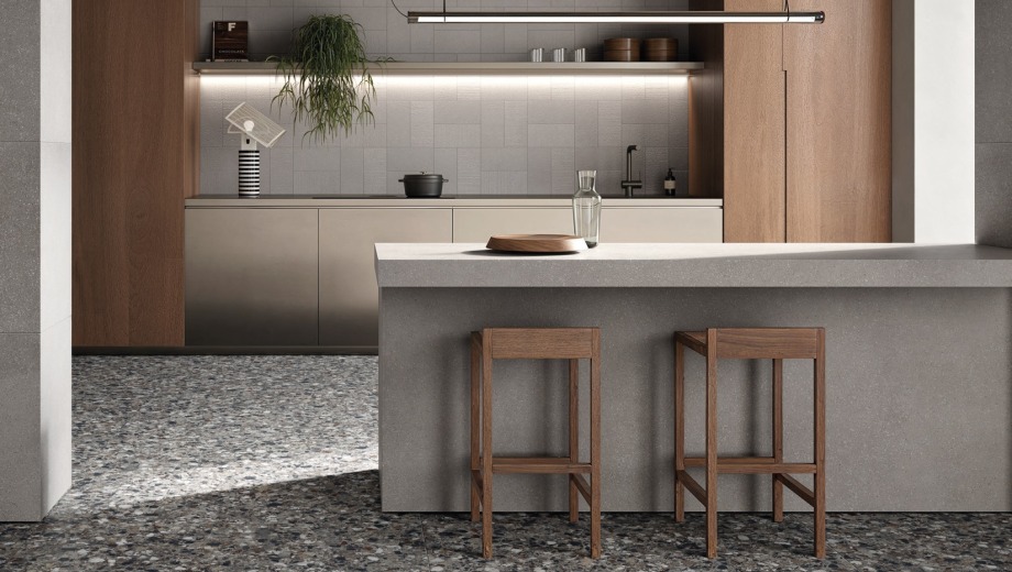 Cohesa plytelės (1)