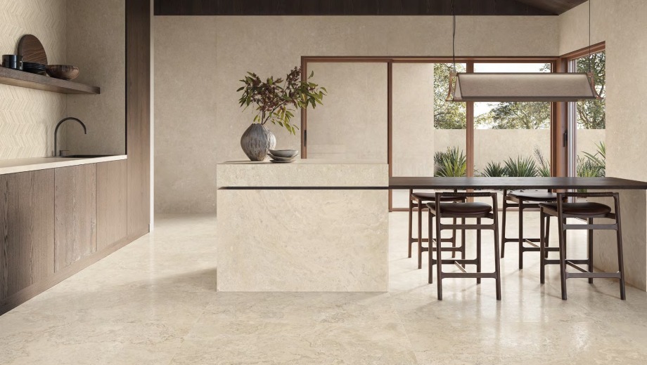 Unique Bourg plytelės (1)